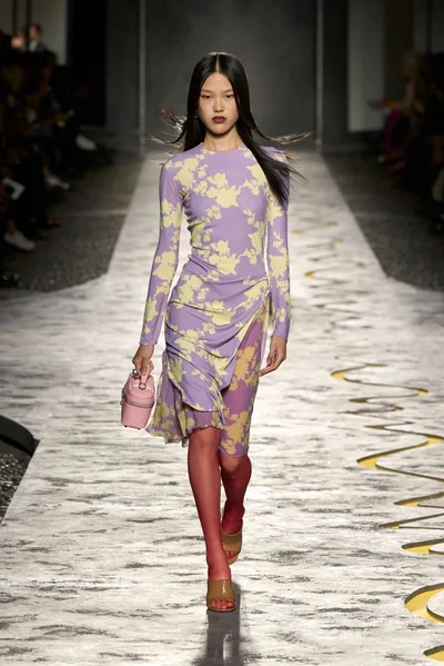 Look 44
